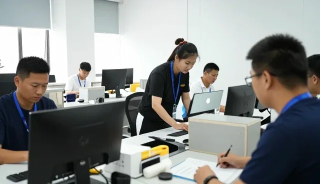 河南神之韵文化传播有限公司