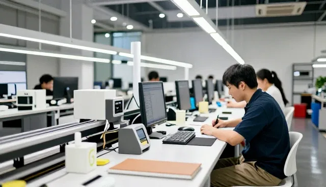 河南神之韵文化传播有限公司
