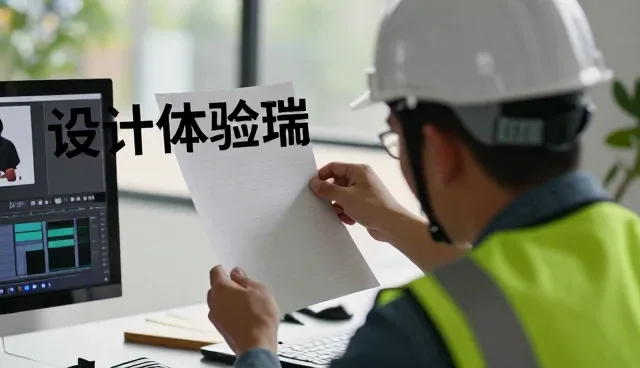 河南神之韵文化传播有限公司助力执行方案提升竞争力