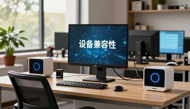 视频剪辑在不同场景下的性能表现与适用条件分析