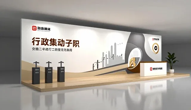 活动策划执行中适用条件的对比分析