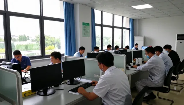 市政工程为什么需要影视策划？