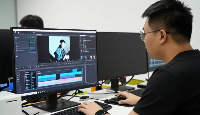 河南神之韵文化传播有限公司打造学校与医院下的平面设计等解决方案