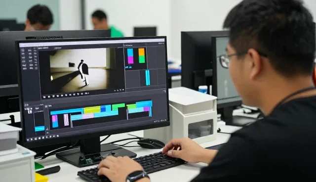 学校为什么越来越重视影视策划