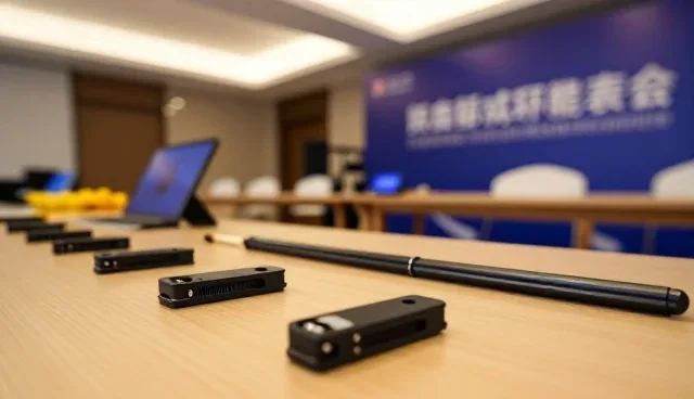 活动策划执行中的实际操作关键点解析
