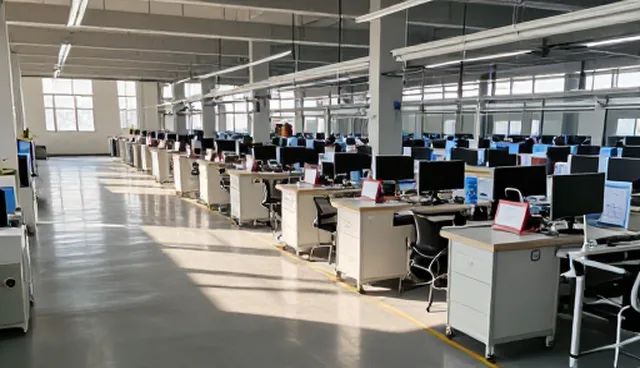 选型关注点:传播方案对比分析与使用建议